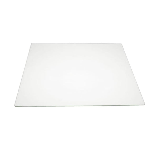 Raft sticlă (401X348X3.2) pentru frigider – cod 4655590400 / C00870705