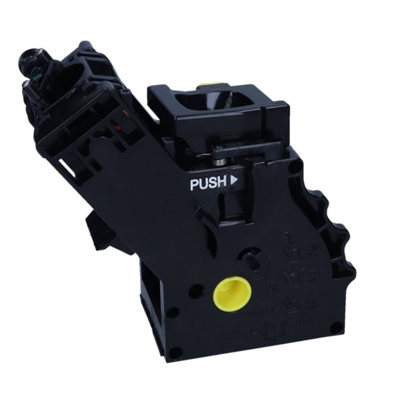 Bloc erogator espresor pentru espressor Philips – cod 421944093343 (original), 3 / 3