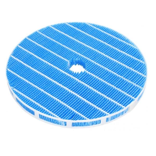 Filtru umidificator NanoCloud pentru aerul condiționat Philips – cod 996510079877 (original), 3 / 3