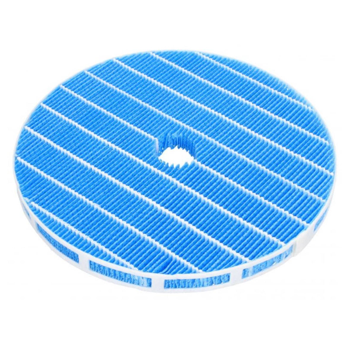 Filtru umidificator NanoCloud pentru aerul condiționat Philips – cod 996510079877 (original), 2 / 3