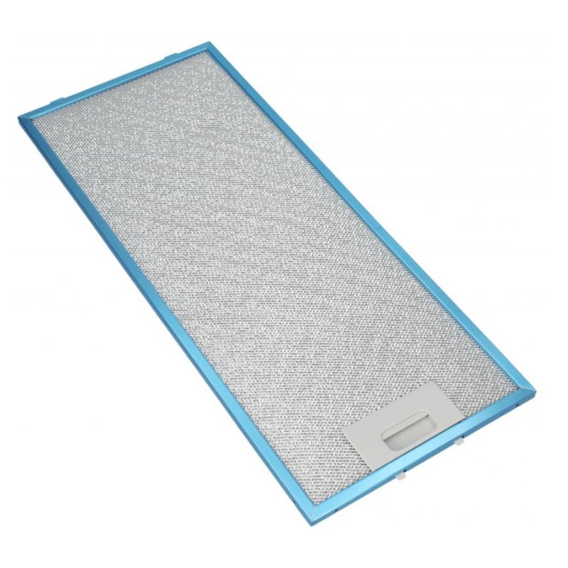 Filtru hotă 477X203,5MM Electrolux – cod 80877574 (original), 3 / 3