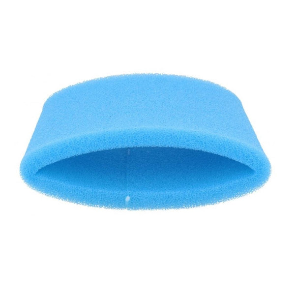 Filtru aspirator Zelmer – cod 00797694 (original)