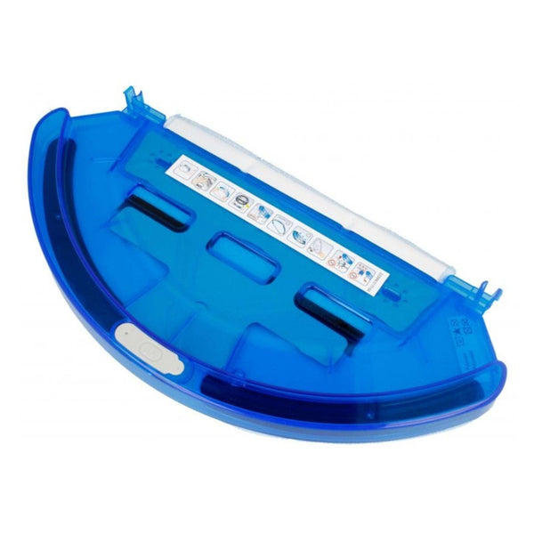 Rezervor aspirator Rowenta RS-2230001948 Original