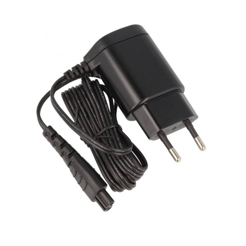 Alimentator – cod 30V-0,5A-15W