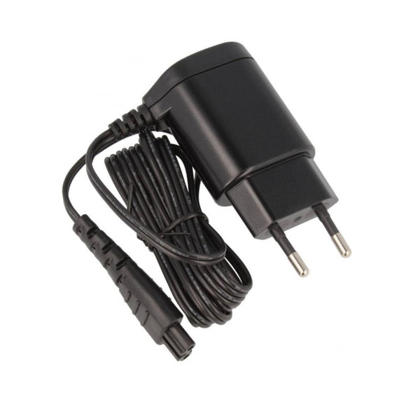 Alimentator – cod 30V-0,5A-15W