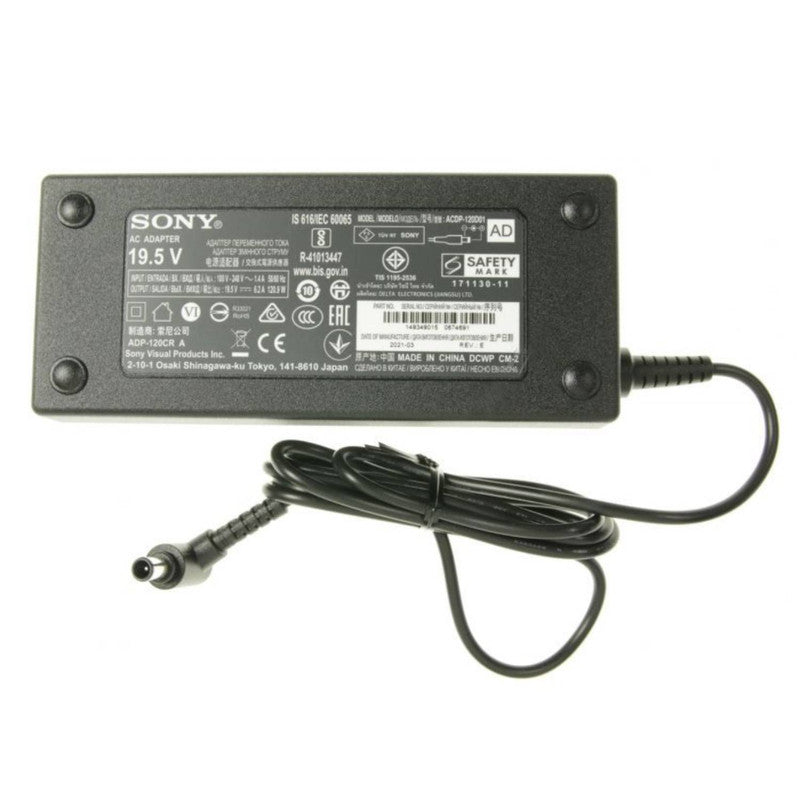 Alimentator TV LCD Sony 149349015 Original