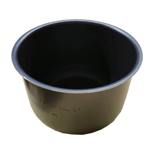 Vas intern multicooker Gorenje – cod 843653 (original), 2 / 3