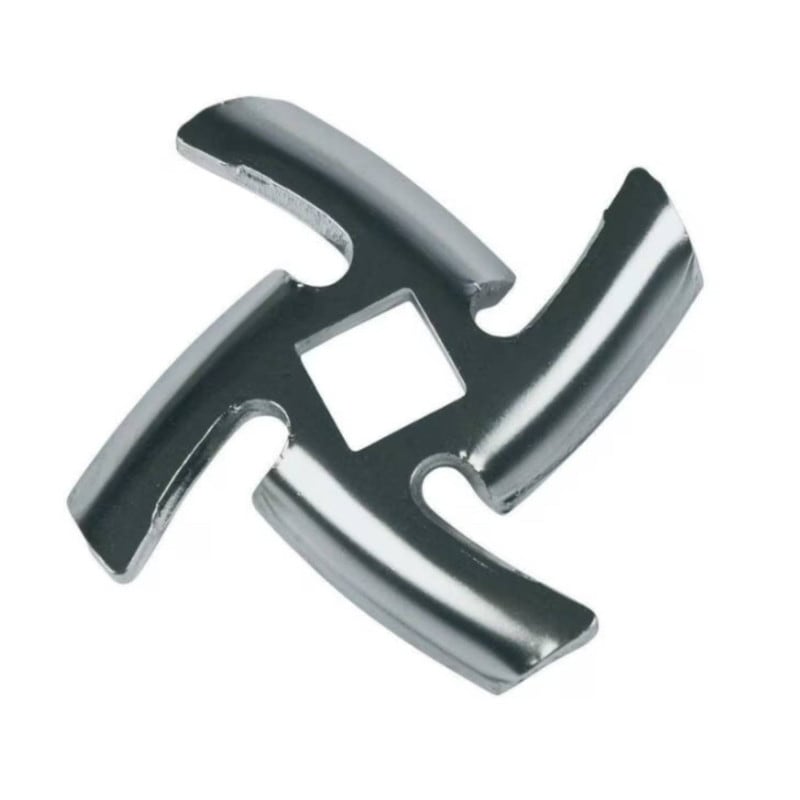 Cuțit mașină de tocat carne Braun 67000899 Original, 3 / 3