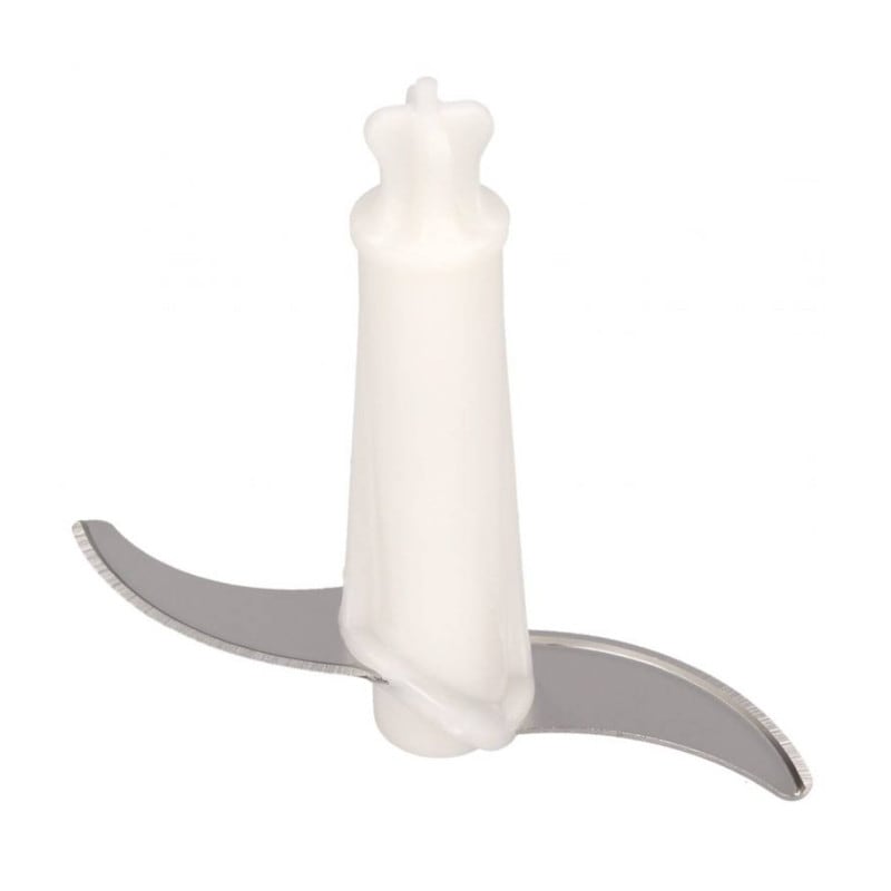 Kit cuțit blender Gorenje – cod 348073 (original), 3 / 3