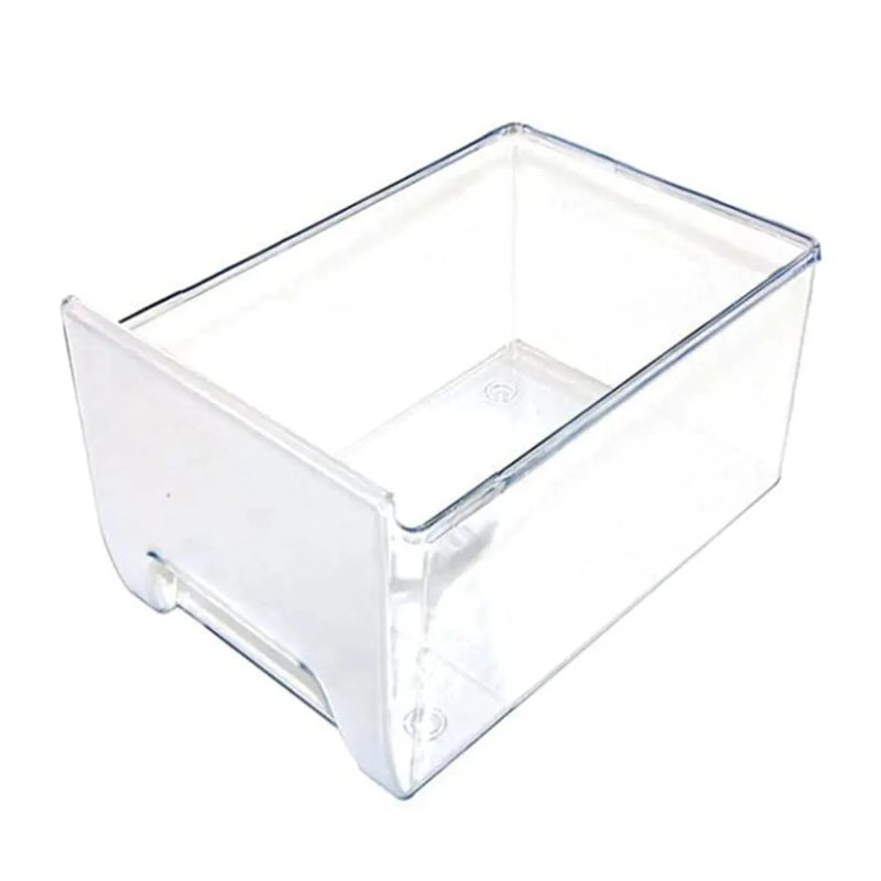 Cutie legume fructe frigider Beko 4207680100 Original, 2 / 3