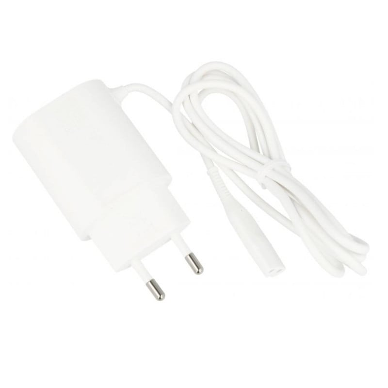 Incarcator periuta de dinti Braun 81747667 Original, 1 / 2