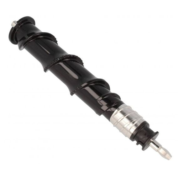 Angrenaj melcat Philips 420303615691 Original