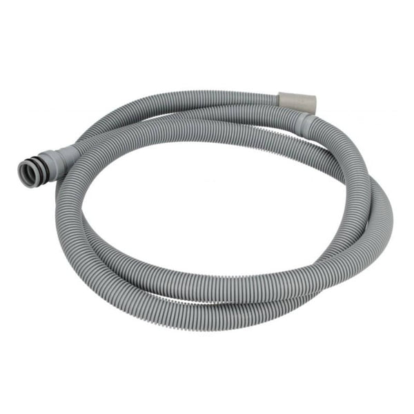 Furtun evacuare mașină de spălat vase Smeg – cod 758973779 (original)