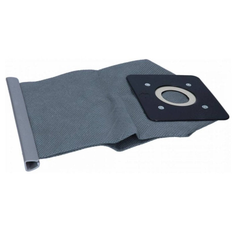 Sac textil universal original aspirator Beko 9188491036, 2 / 3
