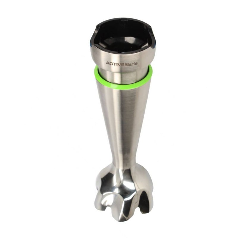 Braț blender vertical Delonghi 7322115504 Original, 1 / 3
