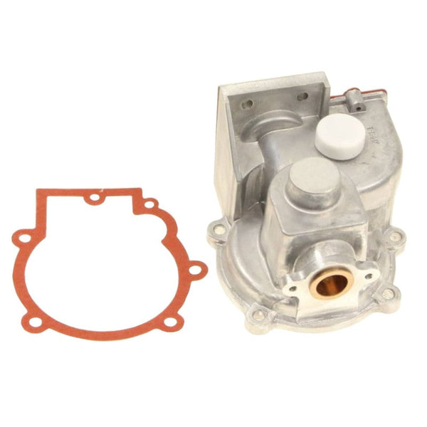 Ansamblu pinioane robot bucătărie Kenwood KW716683 Original