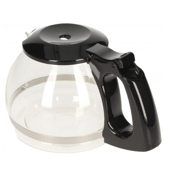Cană cafetieră Delonghi SX1029 Original