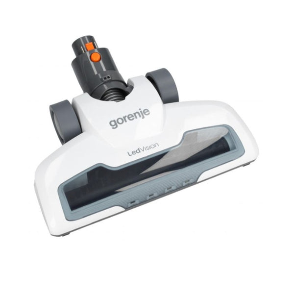 Perie aspirator Gorenje 577278 Original