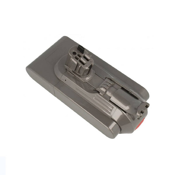 Acumulator aspirator Dyson BAT58009, 1 / 3