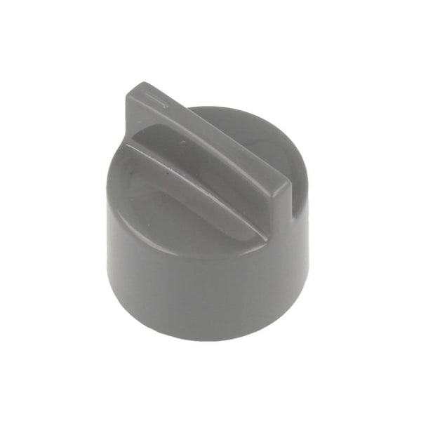 Buton selectare – cod 4136543