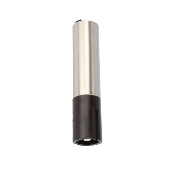 Duză spumare lapte 5513270869 Delonghi