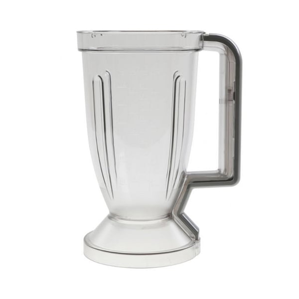 Cană blender robot bucătărie Bosch 00743883 Original