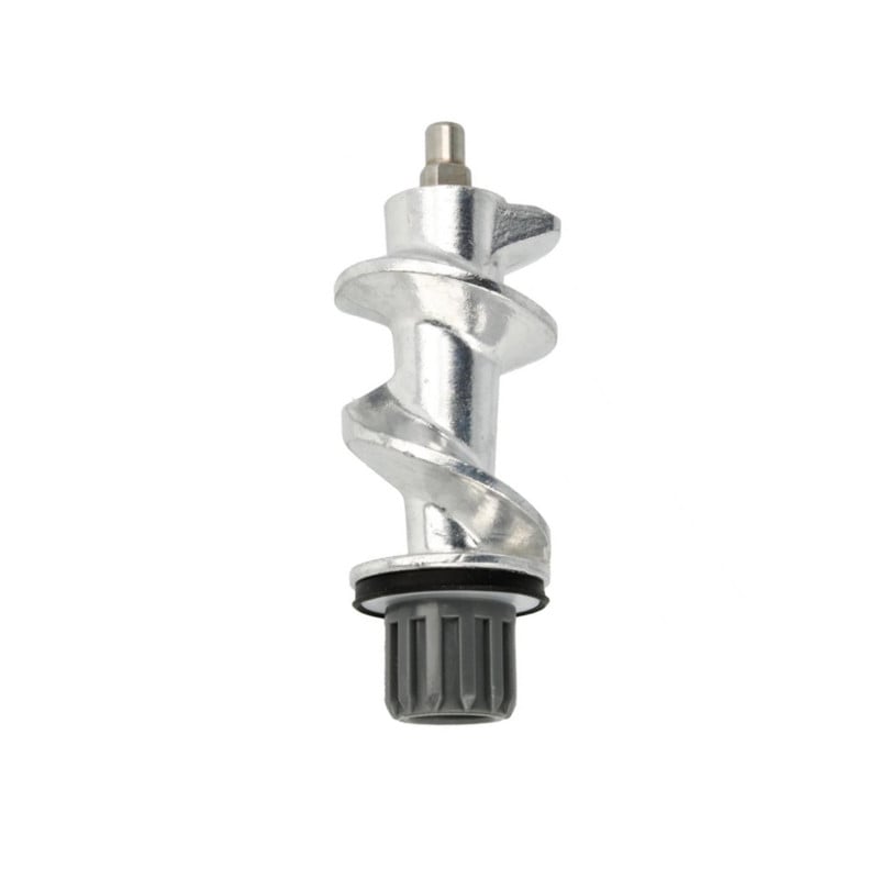 Melc mașină de tocat Bosh 12027507 Original, 2 / 3