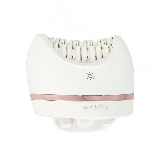 Cap aparat de tuns Philips – cod 422203632451 (original)