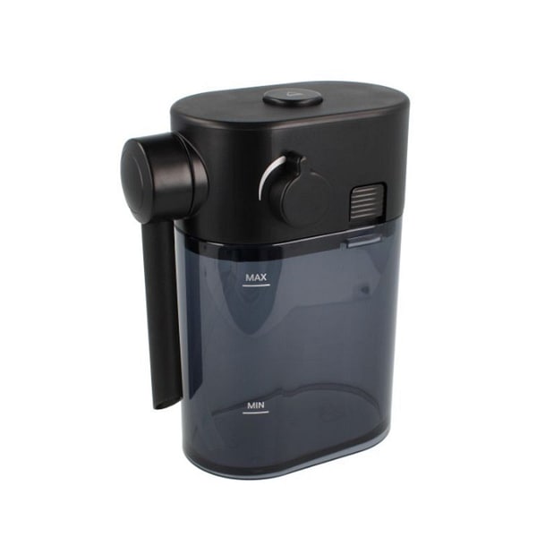 9178062253 Rezervor lapte espressor Beko C00905241 Original, 1 / 2