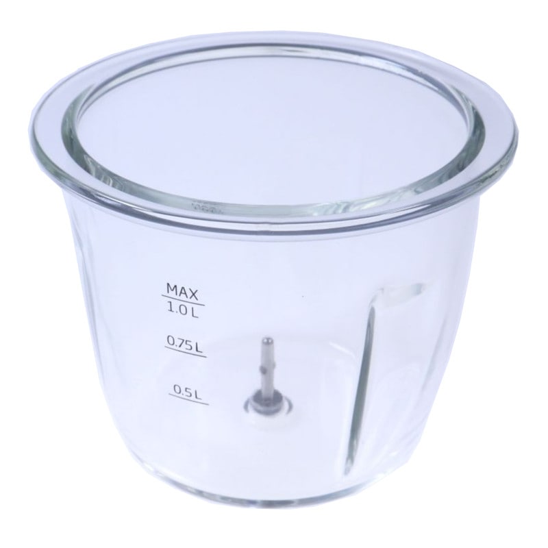 Cuplaj motor blender Beko – cod 9198220013 (original)