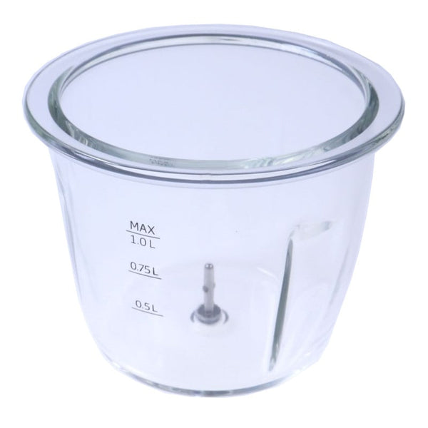 Bol blender sticlă Beko 9178024133 Original