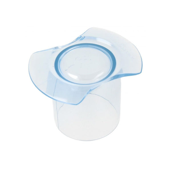 Capac odacio – cod Q439697
