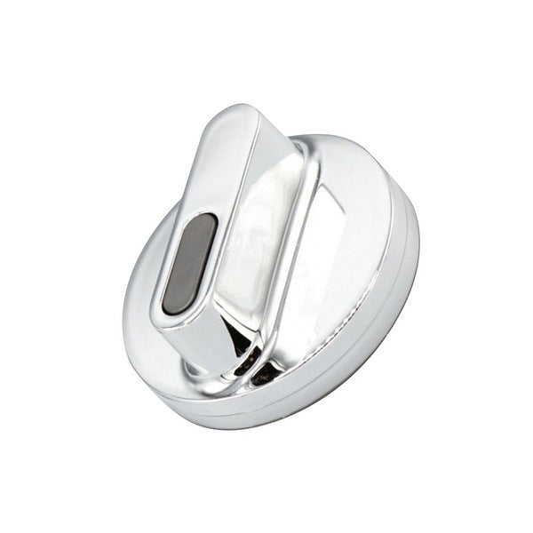 Buton robot bucătărie Moulinex, Tefal MS-653601 Original