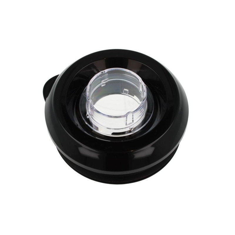 Capac blender, negru