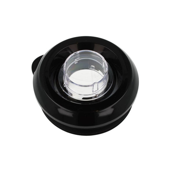 Capac blender, negru