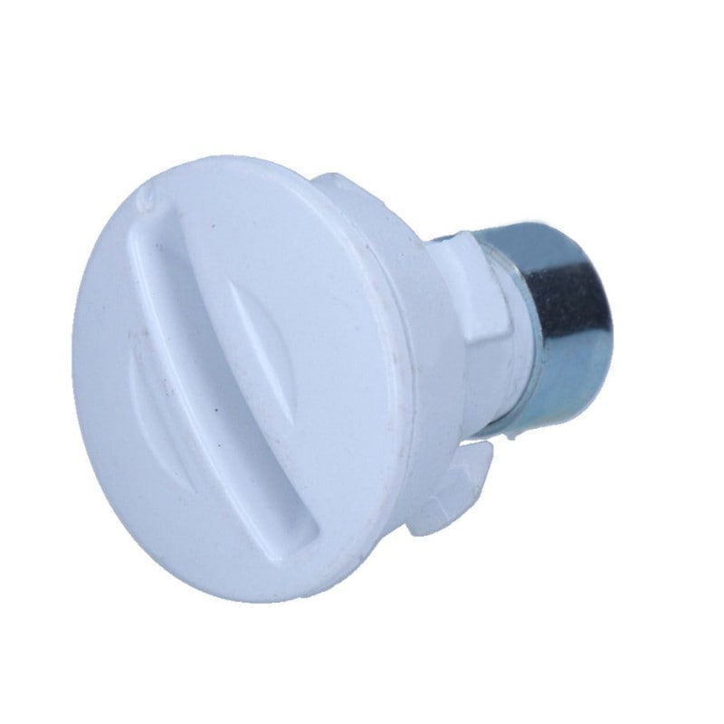 Buton termostat frigider Arctic – cod 4560660100 / C00901864 (original), 2 / 3