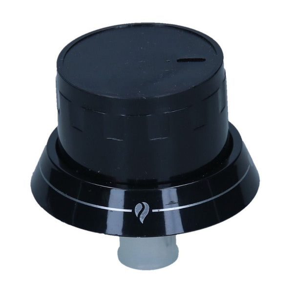 Buton aragaz Beko – cod 250317245 / C00865495 (original)