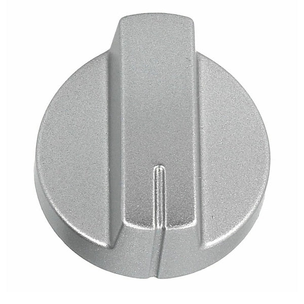 Buton plită Arctic – cod 157925298 (original), 1 / 3