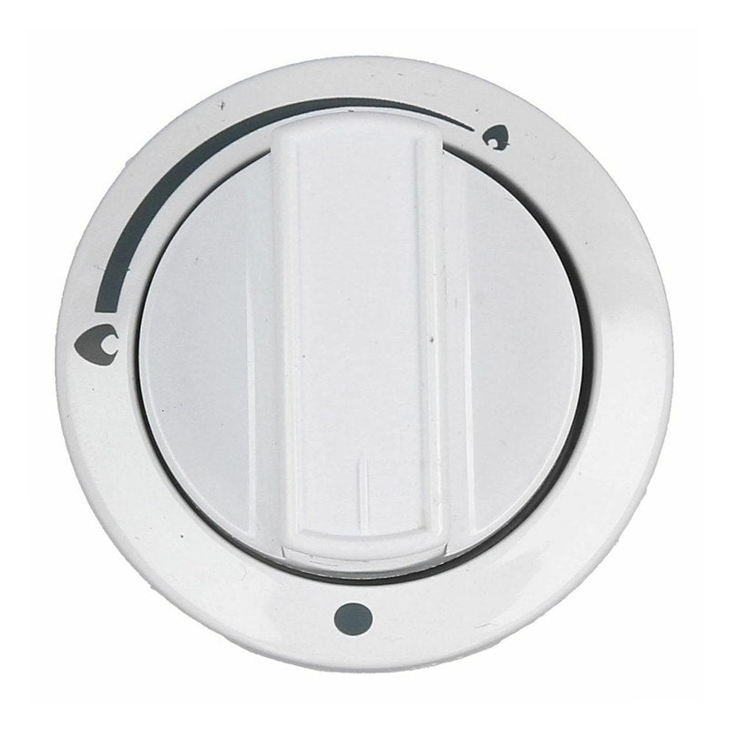 Buton Arctic 250315004 Original, 3 / 3