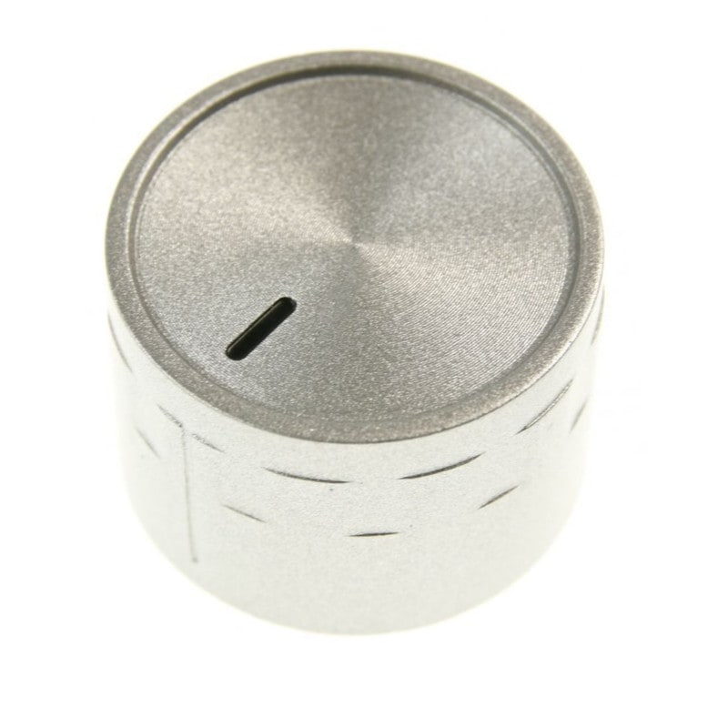 Buton aragaz Beko – cod 150244208 / C00896525 (original), 3 / 3