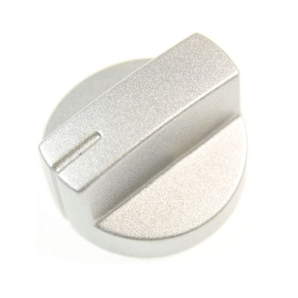 157925308 Buton Beko C00944460 Original
