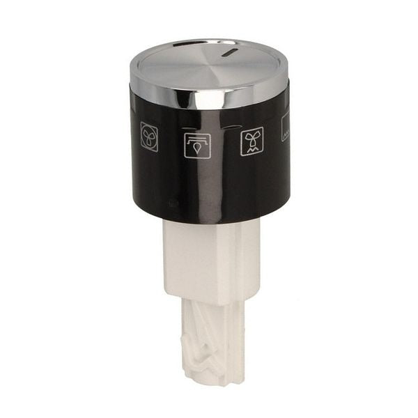 Buton cuptor Beko – cod S250316513 / C00971919 (original)