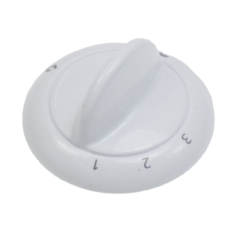 Buton aragaz Beko 250944307 Original