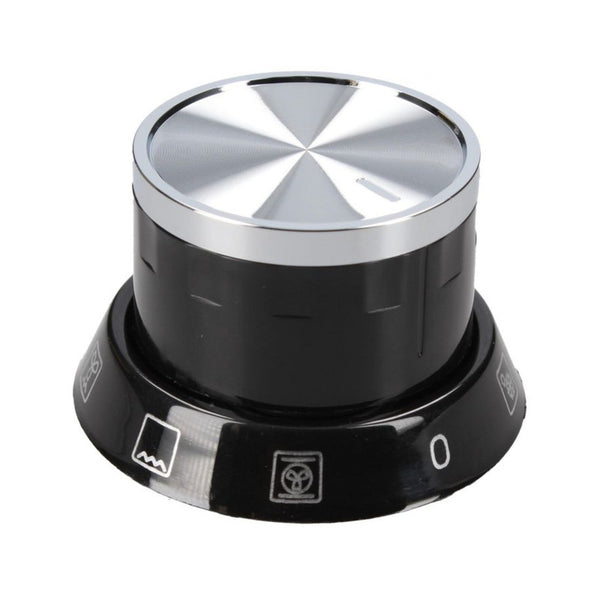 Buton selector – cod Q363062