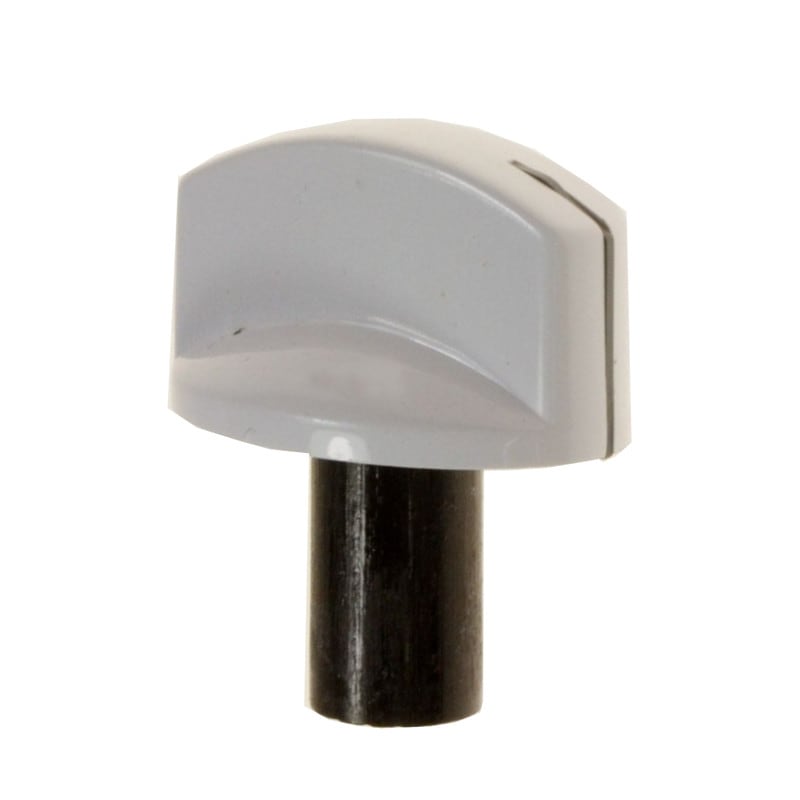 Buton aragaz Beko – cod 250151550 (original), 3 / 3
