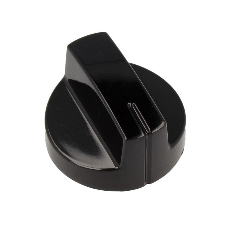 157925165 Buton Beko C00866739 Original, 1 / 3