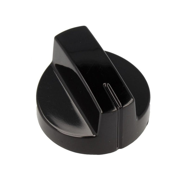 157925165 Buton Beko C00866739 Original