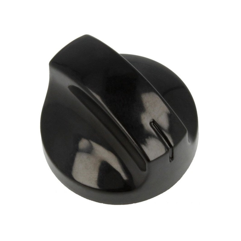 Buton cuptor aragaz Beko 157923582 Original, 1 / 3