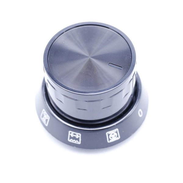 Buton aragaz Beko – cod 250316531 (original)