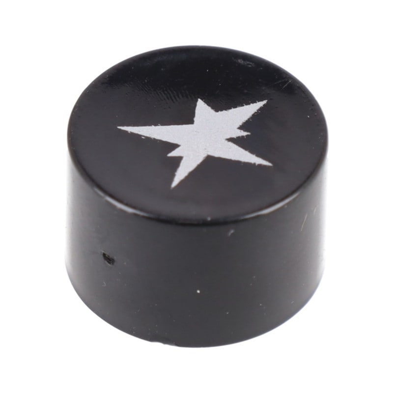 Buton aprindere aragaz Beko 450920124 Original, 2 / 3